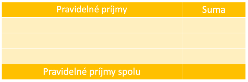 Snímka obrazovky 2021-12-07 o 15.37.42