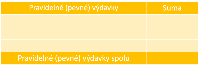 Snímka obrazovky 2021-12-07 o 15.39.47