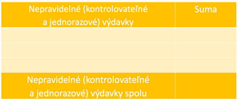 Snímka obrazovky 2021-12-07 o 15.42.00