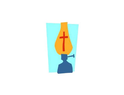 05. OŽI